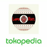 Jual Vinyl Piringan Hitam Order Lapo Vinyl 9 Murah