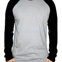 Jual reglan/kaos reglan/reglan lengan panjang/reglan polos Murah