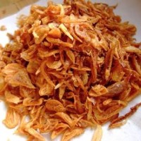 Jual Bawang goreng pedas Murah