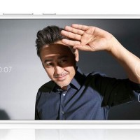 TERMURAH!! HP XIAOMI REDMI PRO RAM 3/32-Handphone android 4G LTE murah