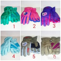 Jual SARUNG TANGAN WINTER/SALJU/HIKING/SPORT Murah