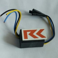 Info Lampu Led Untuk Motor Katalog.or.id Info Lampu Led Untuk Motor Katalog.or.id