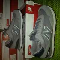 new balance 515 original new balance 515 original