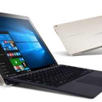 Jual ASUS TRANSFORMER 3 PRO T303UA-GN047T . Ci7-6500U 2.5-3.1GHz * 8GB Murah