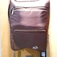Tas Exsport Deroca