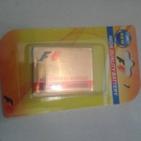 baterai hp andromax c2 new c2 andromax g