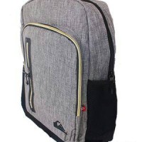 tas ransel bacpack quiksilver 100% original
