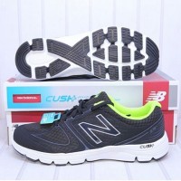 jual new balance ml515ggb original bnib bkn nike adidas jual new balance ml515ggb original bnib bkn nike adidas