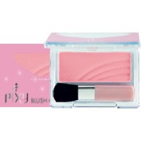 PIXY BLUSH ON