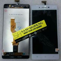 OPPO NEO 7 A33W LCD + TOUCHSCREEN