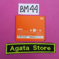 Jual Baterai Battery Xiaomi Redmi 2 ( BM44 ) Original 100%, Batre Ori Murah