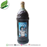 Jual Tahitian Noni juice ORIGINAL BANDUNG Murah