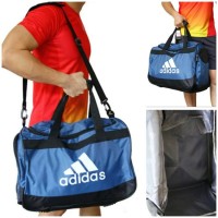 TAS OLAHRAGA ADIDAS JTOS15