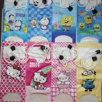 Waterproof Hp Anti Air untuk berenang Pengaman Smartphone Anti Air
