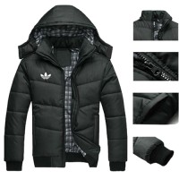 Jual Jaket Polos Jaket Parasut Polos Jaket Anthem Adidas Polos Murah