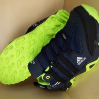 sepatu Adidas Cowok X2/Adidas pria/Adidas cowo