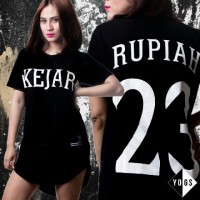 kaos yogs/yogs/kaos yogs original brand/baju yogs/young lex/distro