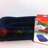 Jual BANTAL UDARA BANTAL ANGIN BANTAL TIUP MERK BESTWAY MURAH Murah