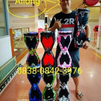 Jual SmartWheel Transformer Lamborghini 8 Inch With Murah