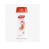 Shampo Anti Hair Fall | Lifebuoy Anti Hair Fall Shampoo 340