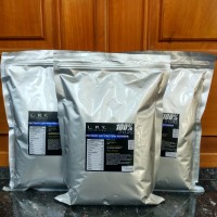 Jual 100% Pure Instant Soy Protein Powder| whey protein concentrate isolate Murah