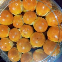 Jual NASTAR WISMAN, CASTENGEL, LIDAH KUCING KEJU Murah
