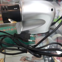 Jual ASAHAN PISAU DAPUR LISTRIK - PENGASAH PISO TERBAIK HARGA MURAH Murah