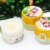 Jual PEMUTIH KETIAK DAN SELANGKANGAN AMPUH 100% ORIGINAL/ CREAM SHINKURIM^^ Murah
