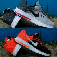 sepatu olahraga nike free zoom harga grosir