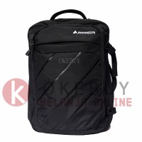 Tas Travel Eiger 5309 Ransel / Outdoor / Sekolah / Kantor