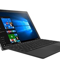 Jual ASUS TRANSFORMER 3 PRO T303UA-GN047T - CORE i7-6500U+8GB+512GB SSD NEW Murah