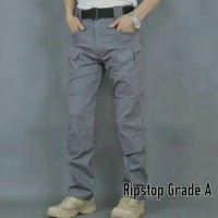 Jual Celana Blackhawk Tactical outdoor / pdl/ celana cargo / celana panjang Murah