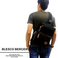 Jual TAS GAMMER/ TAS GADGET/ ANDROID/ TABLET/ NOTEBOOK/ LAPTOP 12/ SHOULDER Murah