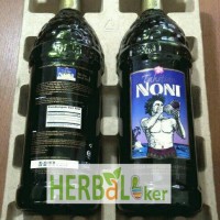 Jual TAHITIAN NONI-JUS SARI MENGKUDU-TAHITI JUICE NONI-ASLI ORIGINAL Murah