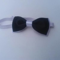 Jual dasi kupu