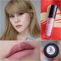 Jual Jordana Sweet Cream Cremee Brulee Murah