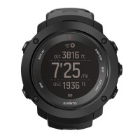 suunto ambit3 vertical white