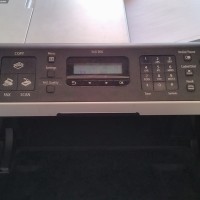 Printer Canon MX366 Bisa Fotocopy, Scan Folio/F4 dan Legal