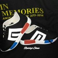 SEPATU WANITA MURAH SEPATU KETS SPORT SNEAKERS WEDGES HIGH HEELS CEWEK