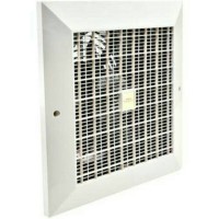 Maspion CEF-20 Kipas Angin Hisap - Exhoust Fan 8 inch Ceiling & Tembok