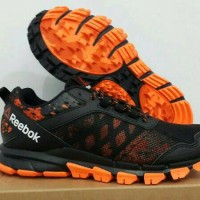 jual sepatu reebok realflex r2 olahraga cek harga di jual sepatu reebok realflex r2 olahraga cek harga di
