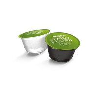 Jual Nescafe Dolce Gusto GREEN TEA LATTE CAPSULE ( 1 pasang capsule ) Murah