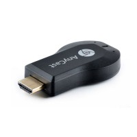 Jual EZcast wifi receiver tv dongle penghubung smartphone laptop komputer Murah