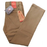 Jual celana Chino Levis 511 Jepang Murah