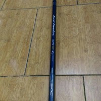 Joran Antena Shimano Surf Lander 425BX-T