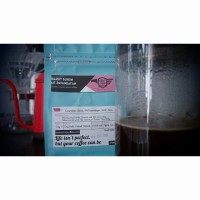 Jual Kopi Arabica Java Preanger Garut Buhun Murah