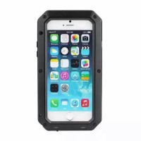 Jual IPHONE 7 LUNATIK TAKTIK STRONG PROTECTION NOT SPIGEN IPAKY OTTERBOX Murah