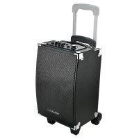 Jual Speaker Simbadda Cst 30 - Amplifier System Murah
