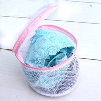 Jual Bra Laundry Bag Kantung Cucian ada Kawat Pelindung Murah