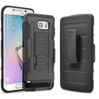 Jual Casing Hp Cover Samsung Note 2 3 4 5 Military Hardcase Murah
